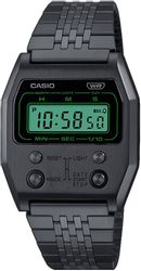 CASIO Digitaluhr Casio Vintage Digitaluhr Retro günstig online kaufen