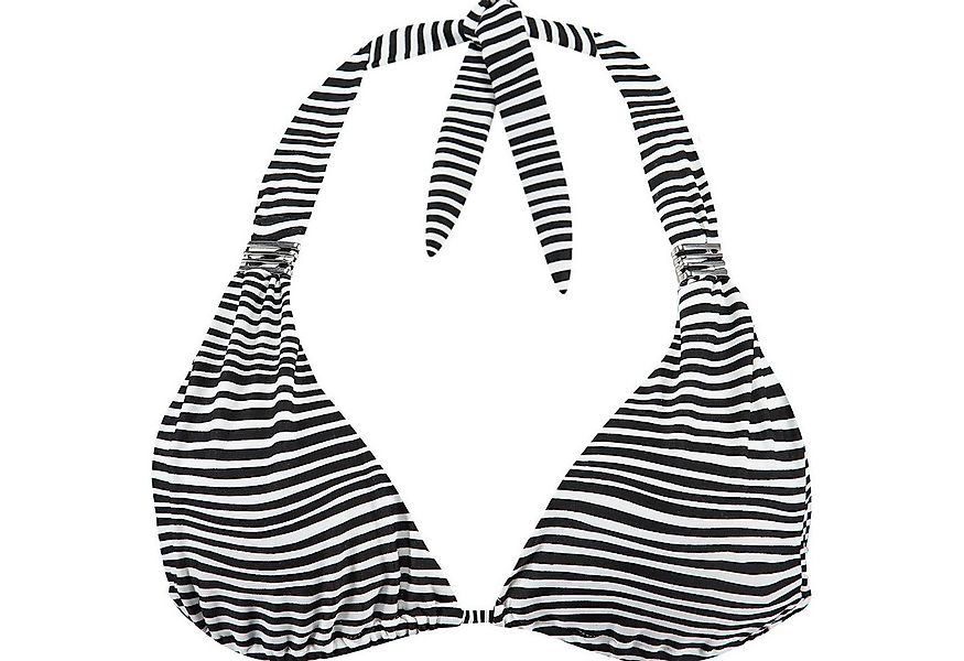 Barts Badeanzug Bikini-Oberteil W BANKSIA TRIANGLE günstig online kaufen