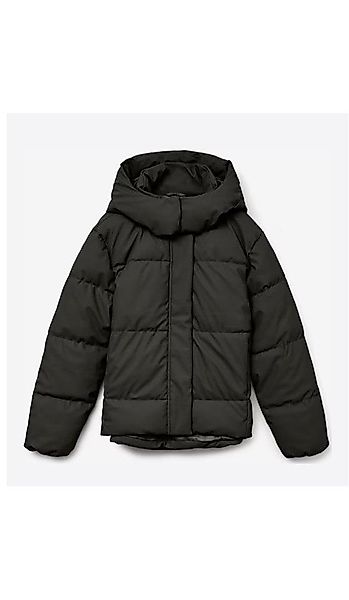 Vero Moda Langjacke VMGRETAKYLIE SHORT COATED JACKET NO günstig online kaufen