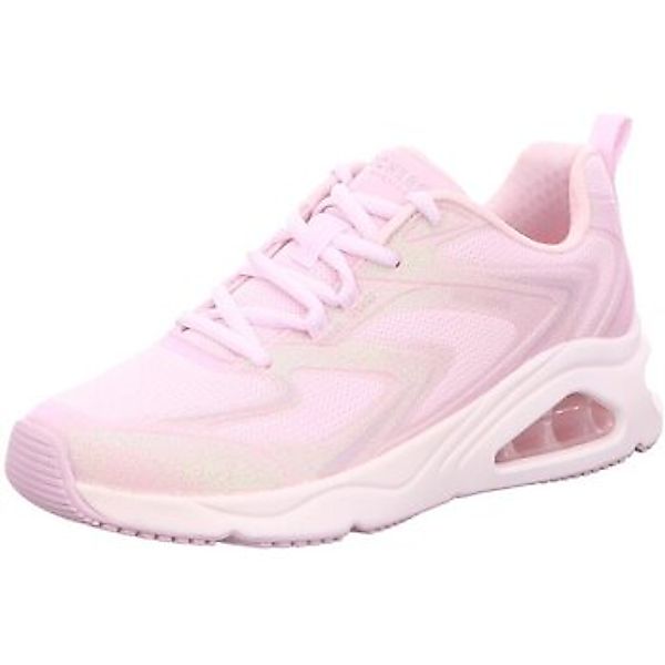 Skechers  Sneaker TRES-AIR UNO - GLIT-AIRY 177411 LTPK günstig online kaufen