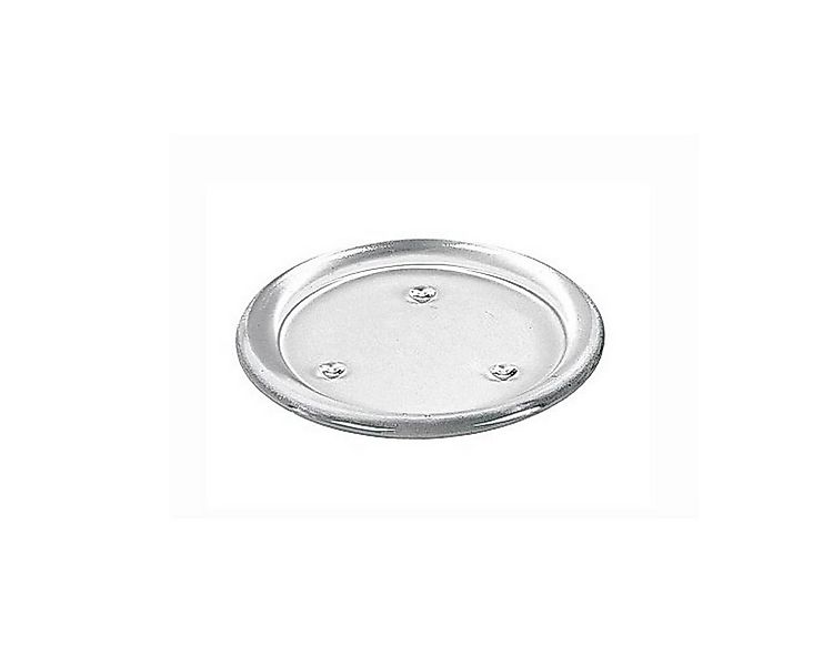 Sandra Rich Teelichthalter günstig online kaufen