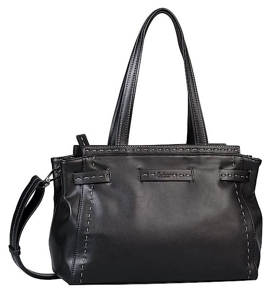 Gabor Schultertasche Anna günstig online kaufen