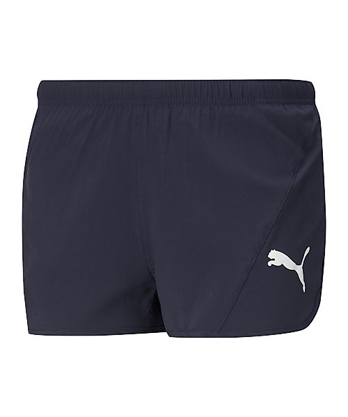 PUMA Laufshorts PUMA Cross the Line günstig online kaufen