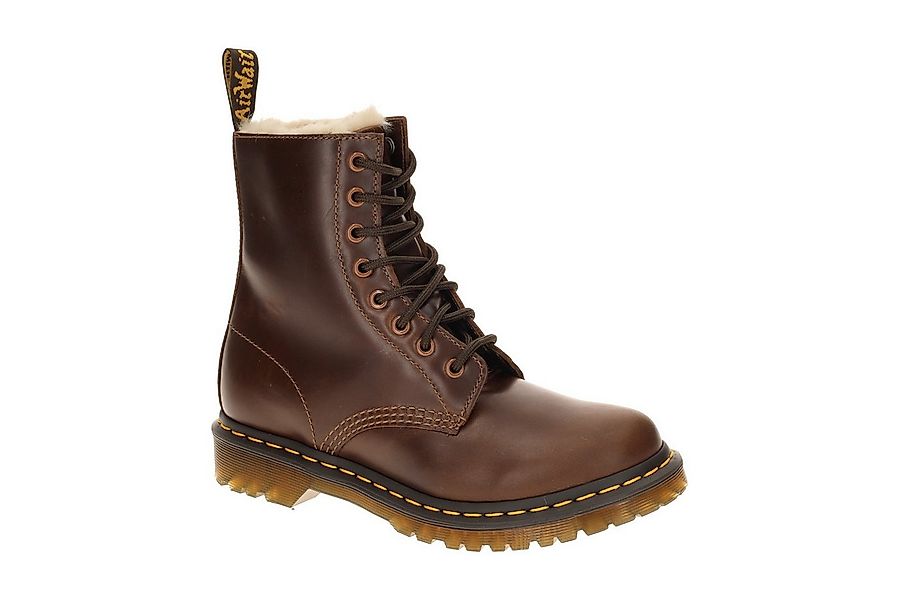 DR. MARTENS 23912243 Stiefel günstig online kaufen