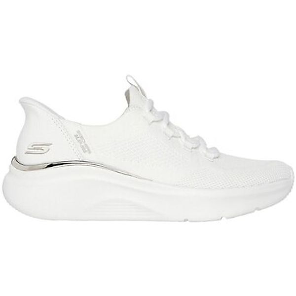 Skechers  Sneaker 117617WHT günstig online kaufen