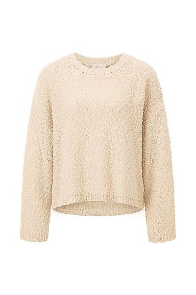 RICHROYAL Strickpullover günstig online kaufen