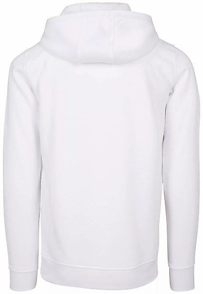 MisterTee Kapuzensweatshirt "MisterTee Herren Pray Boxlogo Hoody Tee", (1 t günstig online kaufen