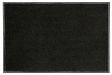 wash+dry by Kleen-Tex Fußmatte "Original Uni, Schmutzfangteppich" rechtecki günstig online kaufen