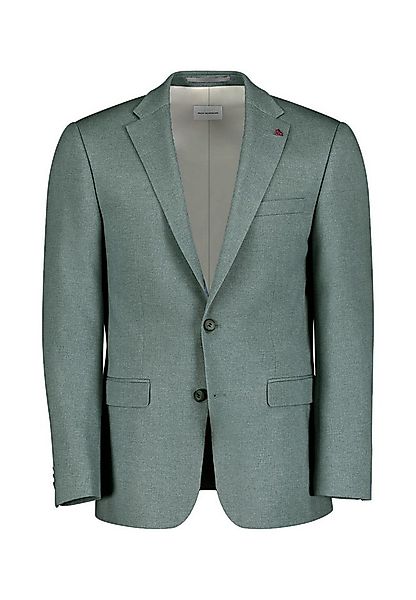 Roy Robson Sakko günstig online kaufen