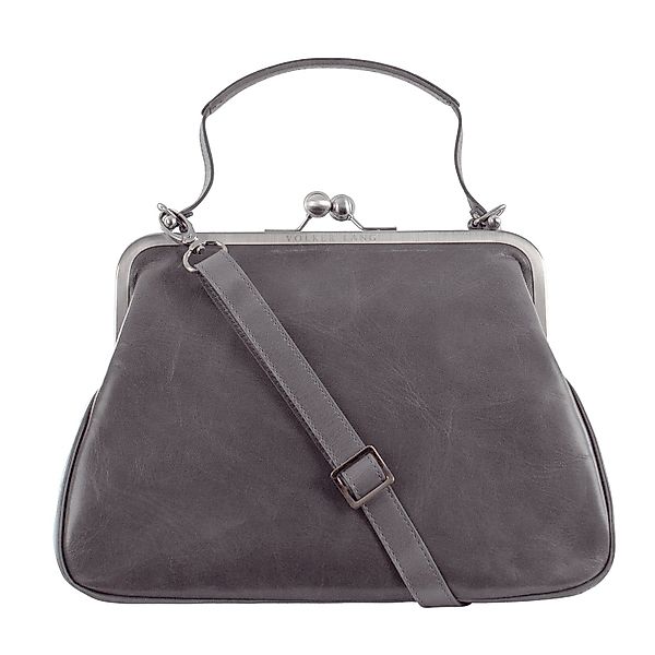 VOLKER LANG Schultertasche ROMY  Elegante günstig online kaufen
