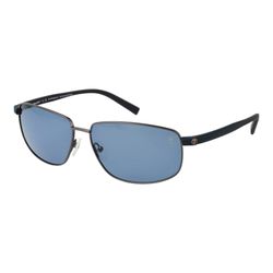TIMBERLAND SONNENBRILLEN Sonnenbrille TB9325 6508D günstig online kaufen