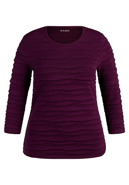 Rabe T-Shirt T-Shirt günstig online kaufen