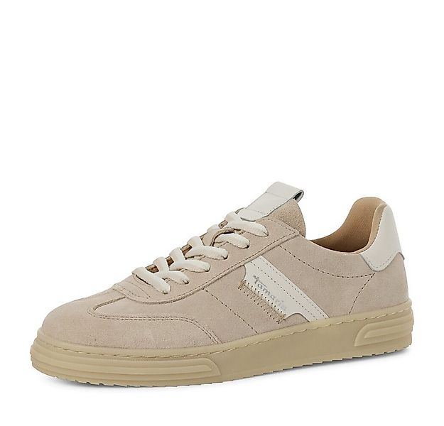 Tamaris Tamaris - Ties - Braun Schnürschuh günstig online kaufen