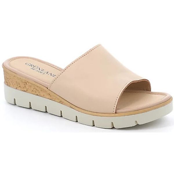Grunland  Hausschuhe CI9897 günstig online kaufen