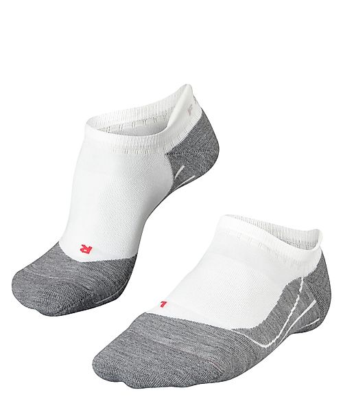 FALKE Laufsocken RU4 Endurance Invisible (1-Paar) günstig online kaufen