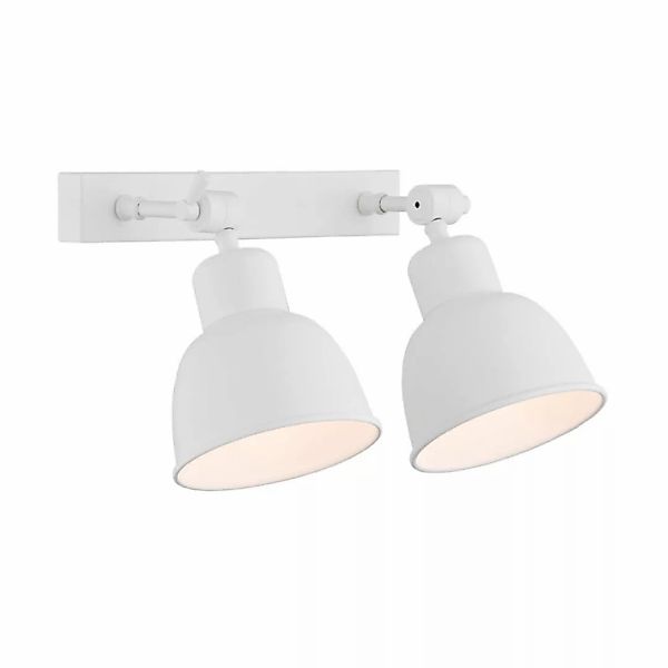 Wandlampe  EUFRAT  676 günstig online kaufen