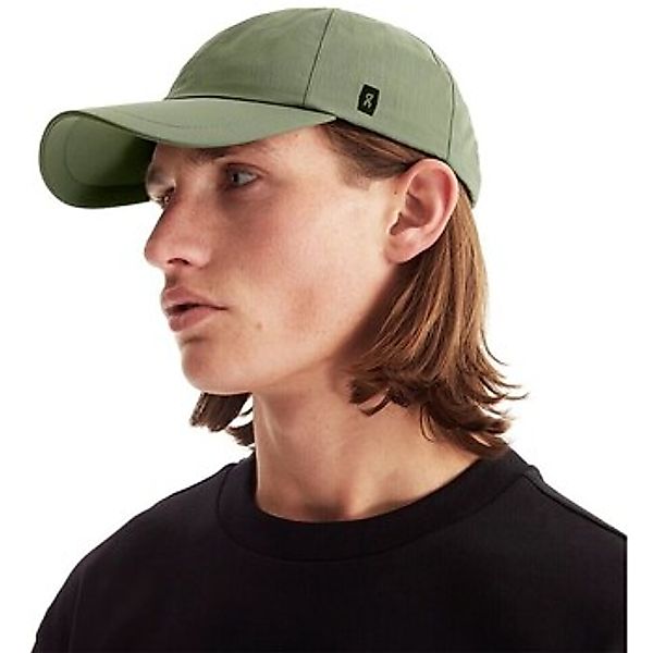 On  Mütze 33701406 günstig online kaufen