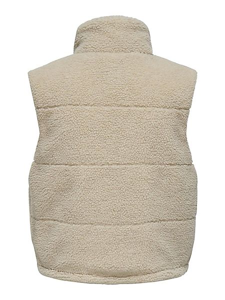 ONLY Steppweste günstig online kaufen