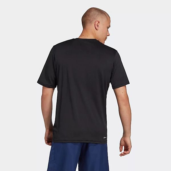 adidas Performance T-Shirt "TR-ES STRETCH T" günstig online kaufen