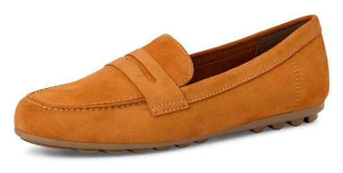 Tamaris Mokassin, Slipper, Business Schuh, Schlupfschuh günstig online kaufen