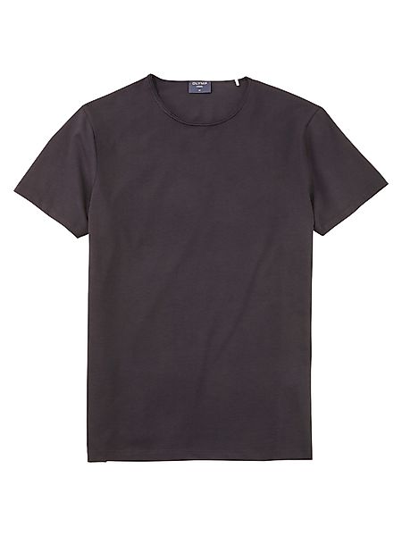OLYMP T-Shirt Casual günstig online kaufen