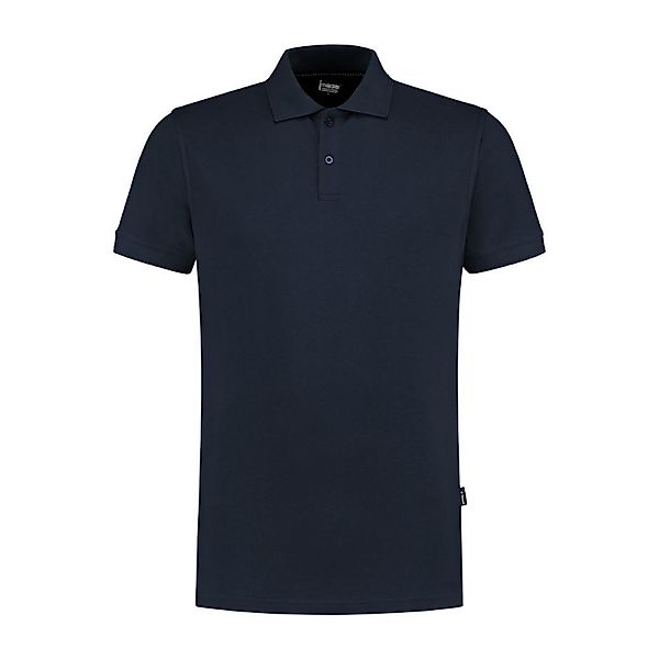 Image Workwear Poloshirt Polo-Shirt Damen Paris günstig online kaufen