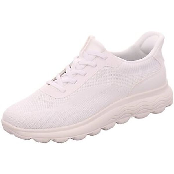 Geox D557MA Slip-On Sneaker günstig online kaufen
