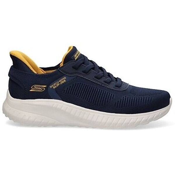 Skechers  Sneaker 78370 günstig online kaufen