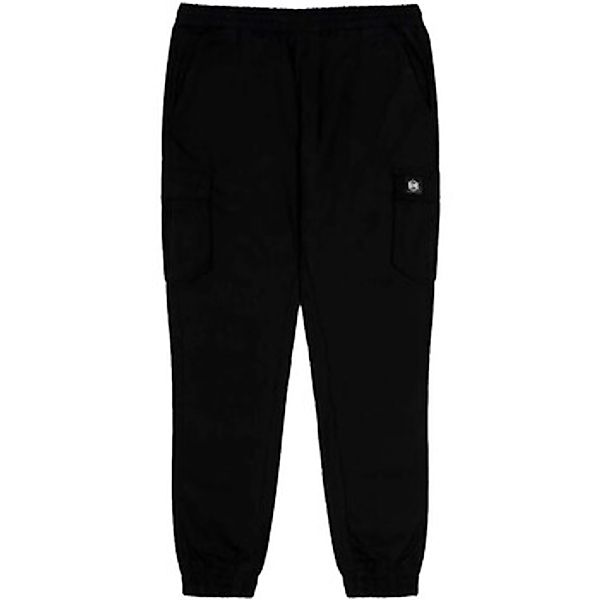 Dolly Noire  Cargohose - günstig online kaufen