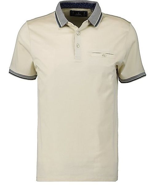 RAGMAN Poloshirt günstig online kaufen