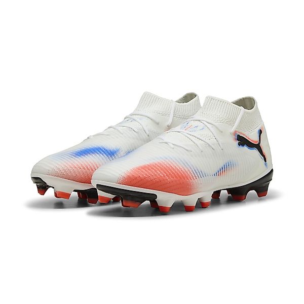 PUMA FUTURE 8 PRO FG/AG Fußballschuhe günstig online kaufen