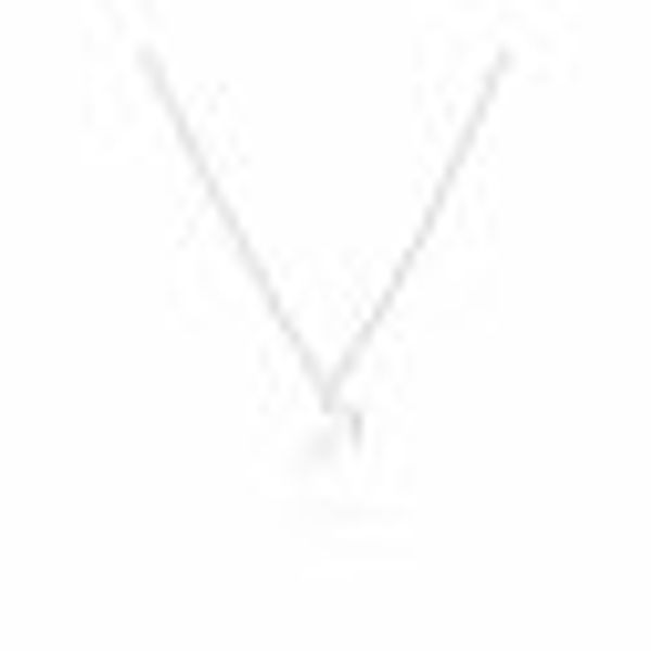 Anhänger mit Kette 925-Sterling Silber Glänzend 42cm Schütze günstig online kaufen