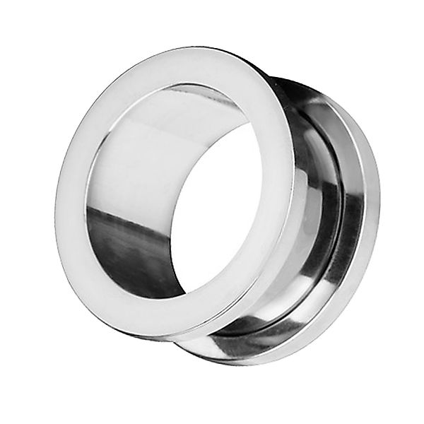 Taffstyle Plug Piercing Schraubverschluss 3 bis günstig online kaufen