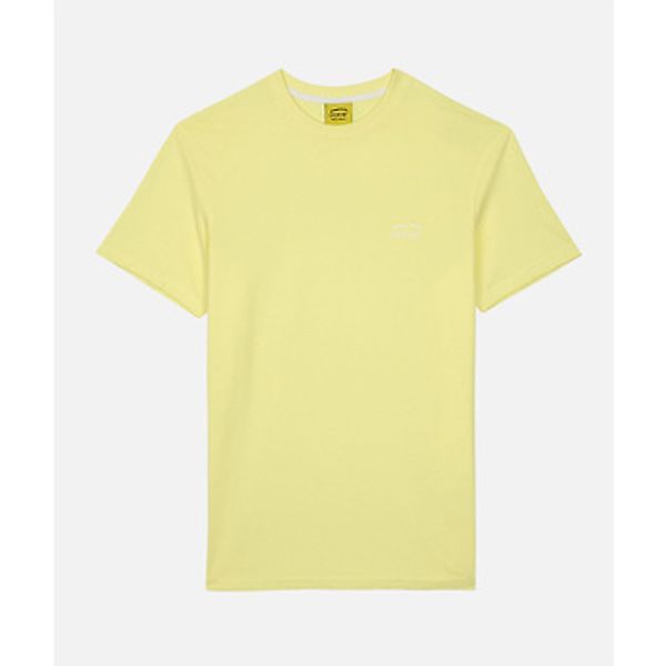 Oxbow  T-Shirt Tee-shirt TERONI günstig online kaufen