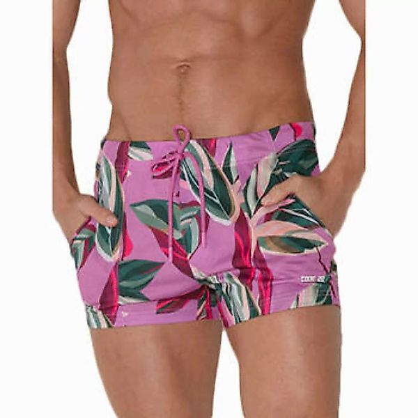 Code 22  Shorts Mini-Shorts Vivid Code22 günstig online kaufen