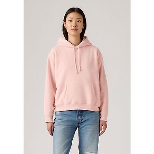 Levis  Sweatshirt A59430028 günstig online kaufen