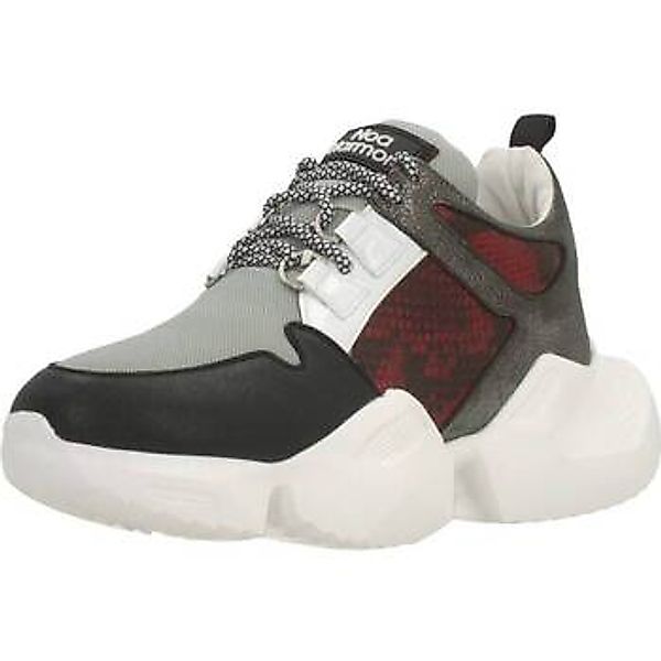 Noa Harmon  Sneaker 8279 günstig online kaufen