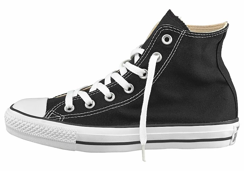 Converse Chuck Taylor All Star Core günstig online kaufen