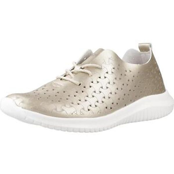 Eoligeros  Sneaker LIBERTE günstig online kaufen