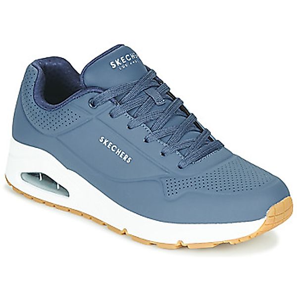 Skechers Uno - Stand on Air günstig online kaufen