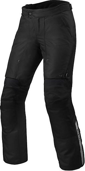 Revit Motorradhose Outback 4 H2O Damen Motorrad Textilhose günstig online kaufen