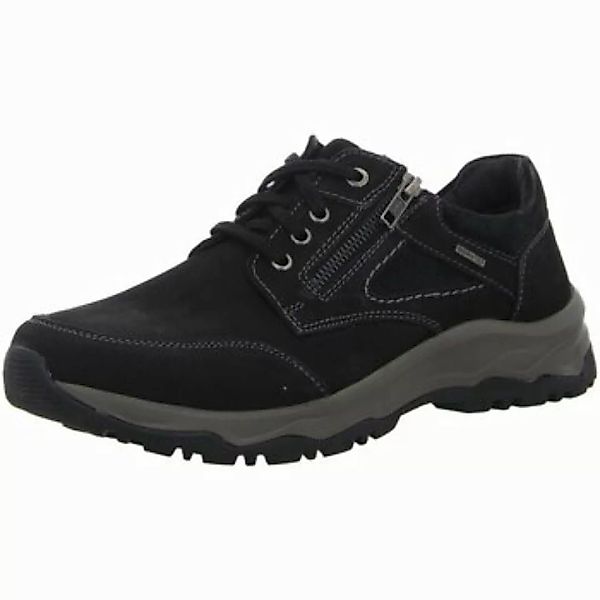 Josef Seibel  Halbschuhe Schnuerschuhe 14455-TE21100 günstig online kaufen