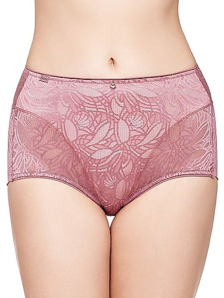 Susa Bikinislip Miederslip Ballina (Stück, 1-St) verstärkte Bauchpartie günstig online kaufen