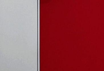 wiho Küchen Hängeschrank "Kiel" 60 cm breit günstig online kaufen