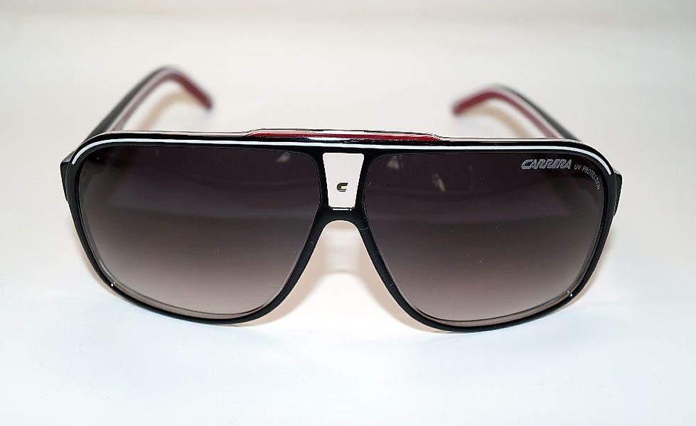 Carrera Eyewear Sonnenbrille CARRERA Sonnenbrille Carrera günstig online kaufen