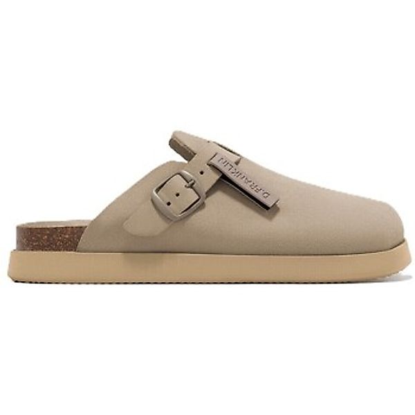 D.Franklin  Clogs Sabots  Vibe Clog günstig online kaufen