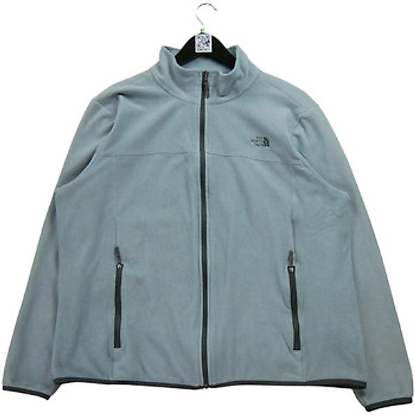 The North Face  Fleecepullover 239909 günstig online kaufen
