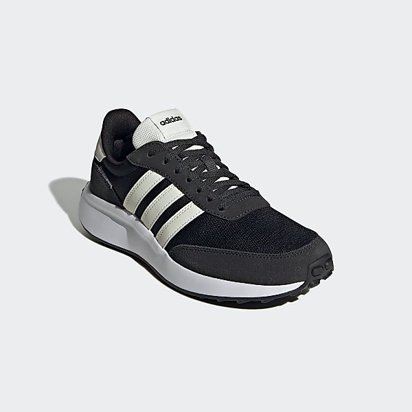 adidas Sportswear RUN 70S Sneaker günstig online kaufen