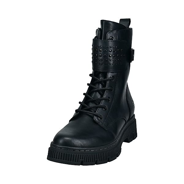 BAGATT Boot Schnürboots günstig online kaufen