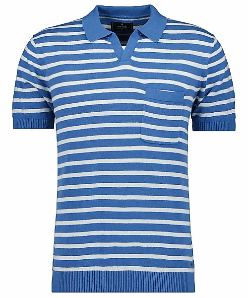 RAGMAN Poloshirt günstig online kaufen